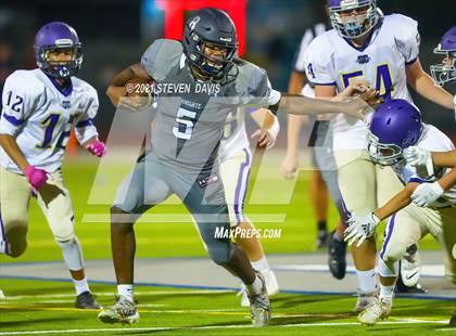 Thumbnail 3 in FR: Queen Creek @ Higley photogallery.