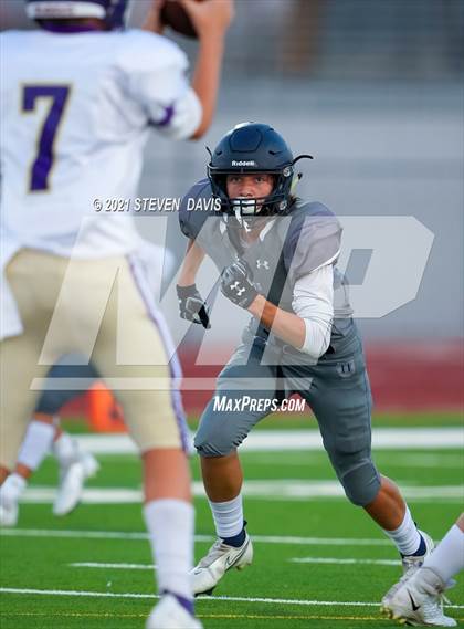 Thumbnail 3 in FR: Queen Creek @ Higley photogallery.