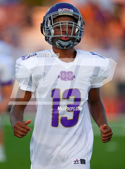 Thumbnail 2 in FR: Queen Creek @ Higley photogallery.