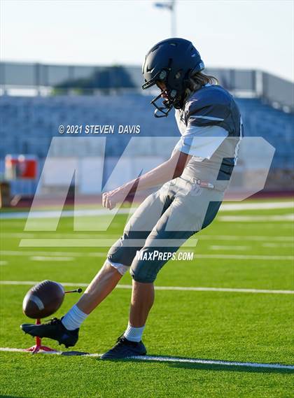 Thumbnail 1 in FR: Queen Creek @ Higley photogallery.