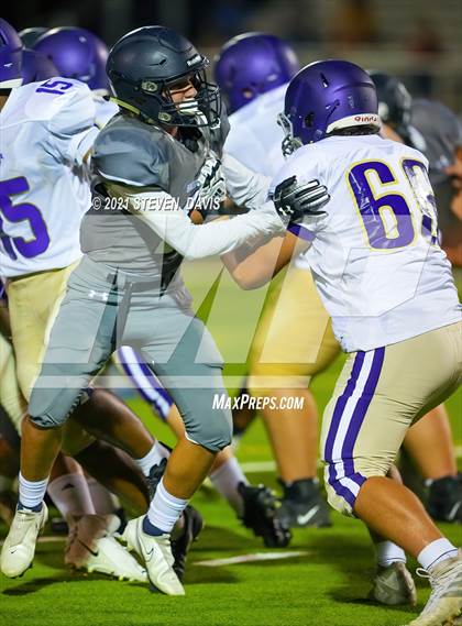 Thumbnail 1 in FR: Queen Creek @ Higley photogallery.