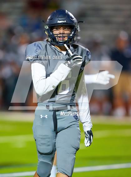 Thumbnail 1 in FR: Queen Creek @ Higley photogallery.