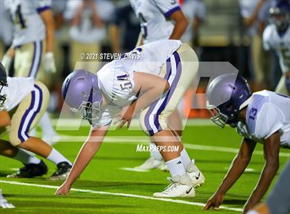 Thumbnail 2 in FR: Queen Creek @ Higley photogallery.