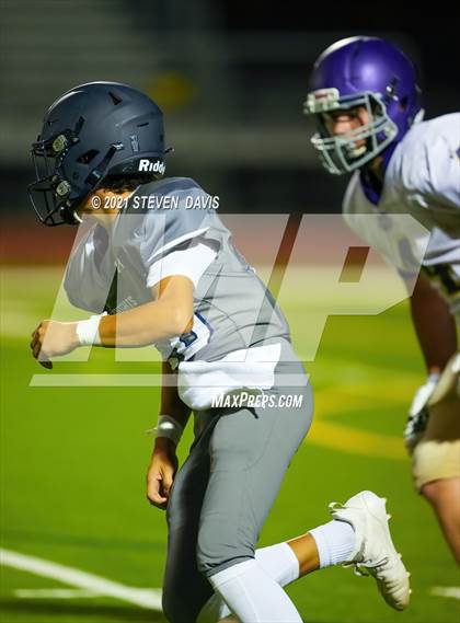 Thumbnail 3 in FR: Queen Creek @ Higley photogallery.