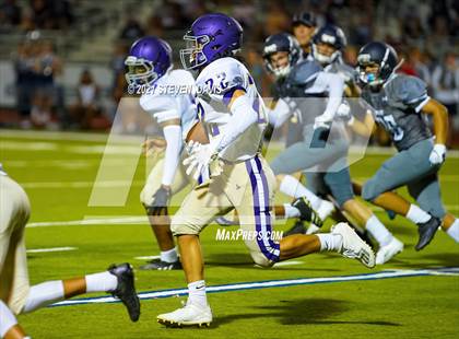 Thumbnail 3 in FR: Queen Creek @ Higley photogallery.