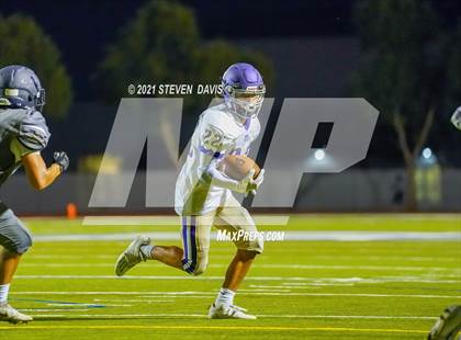 Thumbnail 3 in FR: Queen Creek @ Higley photogallery.