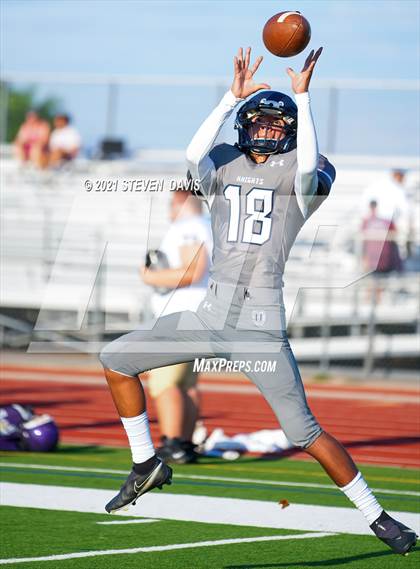 Thumbnail 3 in FR: Queen Creek @ Higley photogallery.