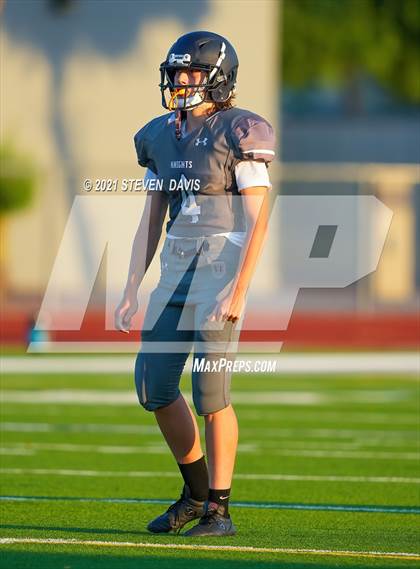 Thumbnail 3 in FR: Queen Creek @ Higley photogallery.