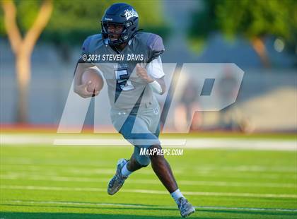 Thumbnail 2 in FR: Queen Creek @ Higley photogallery.