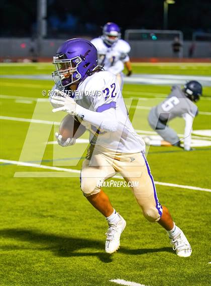 Thumbnail 2 in FR: Queen Creek @ Higley photogallery.