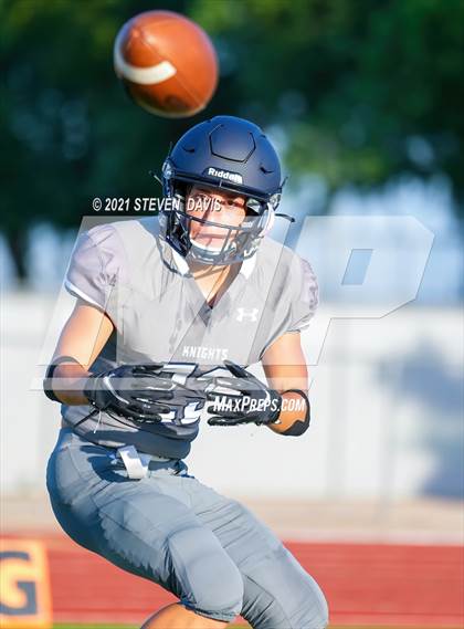 Thumbnail 3 in FR: Queen Creek @ Higley photogallery.
