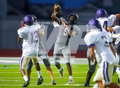 Thumbnail 3 in FR: Queen Creek @ Higley photogallery.