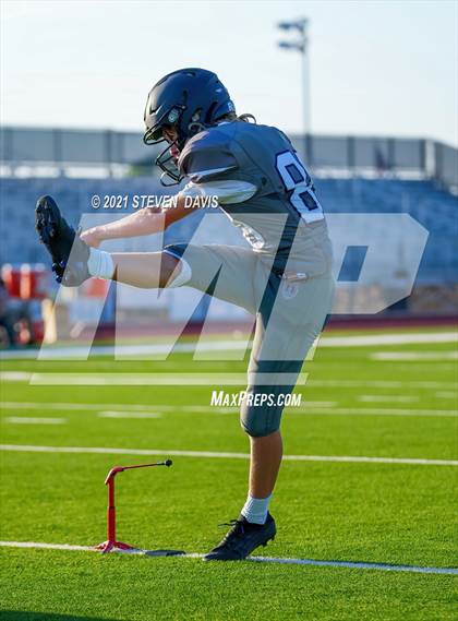 Thumbnail 2 in FR: Queen Creek @ Higley photogallery.