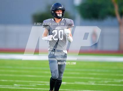 Thumbnail 2 in FR: Queen Creek @ Higley photogallery.