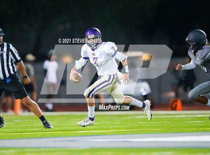 Thumbnail 2 in FR: Queen Creek @ Higley photogallery.