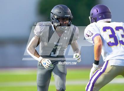 Thumbnail 1 in FR: Queen Creek @ Higley photogallery.
