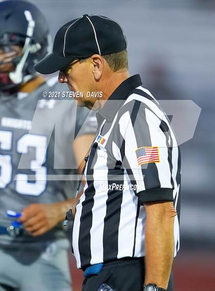 Thumbnail 2 in FR: Queen Creek @ Higley photogallery.