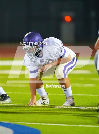 Thumbnail 1 in FR: Queen Creek @ Higley photogallery.