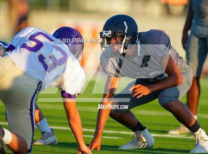 Thumbnail 3 in FR: Queen Creek @ Higley photogallery.