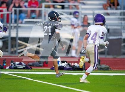 Thumbnail 1 in FR: Queen Creek @ Higley photogallery.
