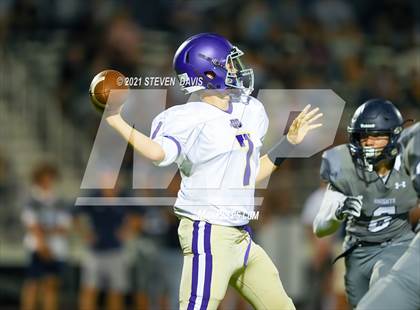 Thumbnail 2 in FR: Queen Creek @ Higley photogallery.