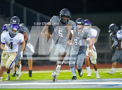 Thumbnail 3 in FR: Queen Creek @ Higley photogallery.