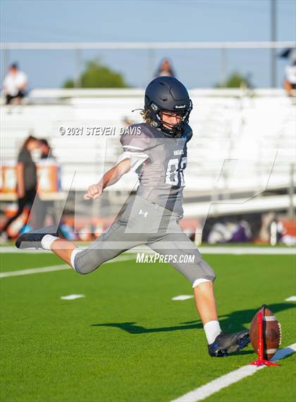 Thumbnail 1 in FR: Queen Creek @ Higley photogallery.