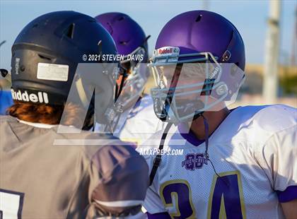 Thumbnail 1 in FR: Queen Creek @ Higley photogallery.