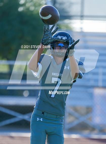 Thumbnail 3 in FR: Queen Creek @ Higley photogallery.