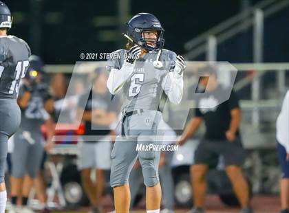 Thumbnail 2 in FR: Queen Creek @ Higley photogallery.