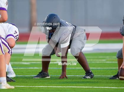 Thumbnail 1 in FR: Queen Creek @ Higley photogallery.