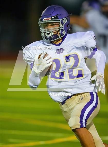 Thumbnail 3 in FR: Queen Creek @ Higley photogallery.
