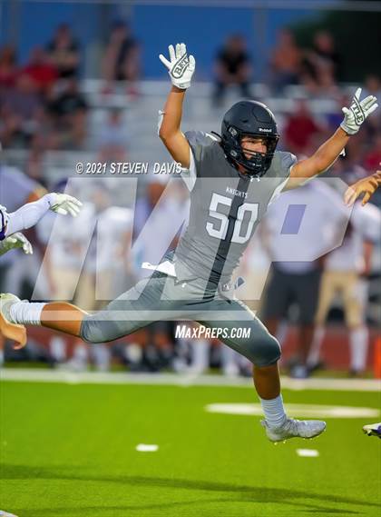 Thumbnail 2 in FR: Queen Creek @ Higley photogallery.