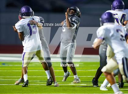 Thumbnail 2 in FR: Queen Creek @ Higley photogallery.