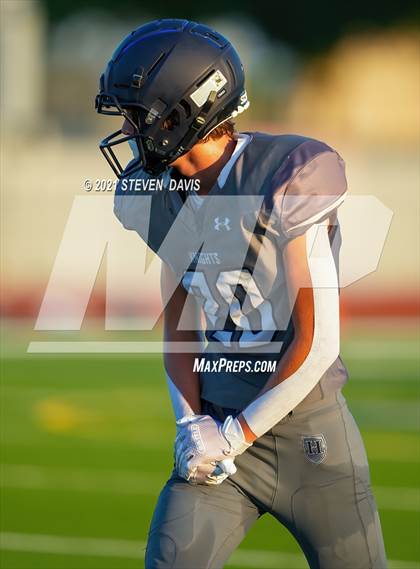 Thumbnail 3 in FR: Queen Creek @ Higley photogallery.