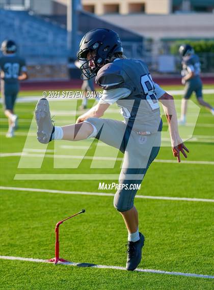 Thumbnail 2 in FR: Queen Creek @ Higley photogallery.