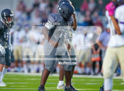 Thumbnail 2 in FR: Queen Creek @ Higley photogallery.