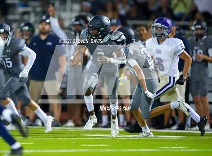 Thumbnail 2 in FR: Queen Creek @ Higley photogallery.