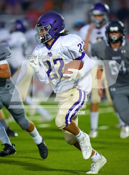 Thumbnail 2 in FR: Queen Creek @ Higley photogallery.