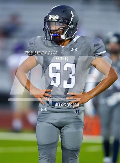 Thumbnail 3 in FR: Queen Creek @ Higley photogallery.