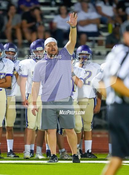 Thumbnail 3 in FR: Queen Creek @ Higley photogallery.