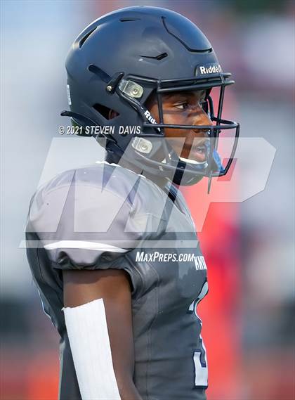 Thumbnail 1 in FR: Queen Creek @ Higley photogallery.