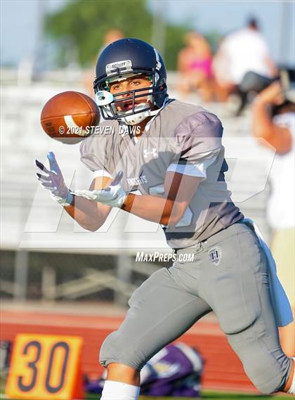 Thumbnail 3 in FR: Queen Creek @ Higley photogallery.