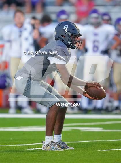Thumbnail 1 in FR: Queen Creek @ Higley photogallery.