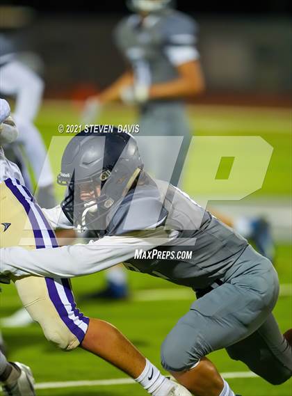 Thumbnail 3 in FR: Queen Creek @ Higley photogallery.
