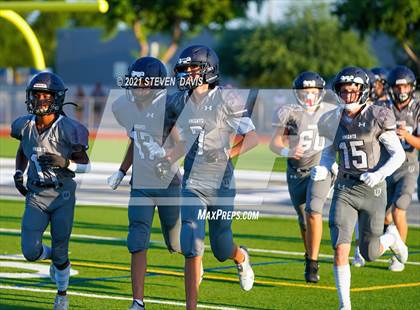Thumbnail 1 in FR: Queen Creek @ Higley photogallery.
