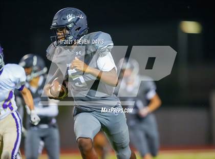 Thumbnail 3 in FR: Queen Creek @ Higley photogallery.