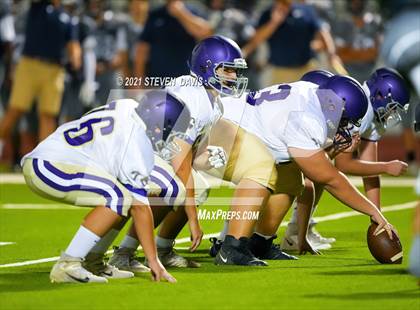 Thumbnail 3 in FR: Queen Creek @ Higley photogallery.
