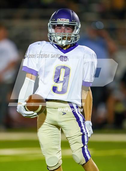 Thumbnail 2 in FR: Queen Creek @ Higley photogallery.