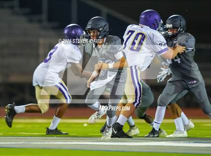Thumbnail 2 in FR: Queen Creek @ Higley photogallery.